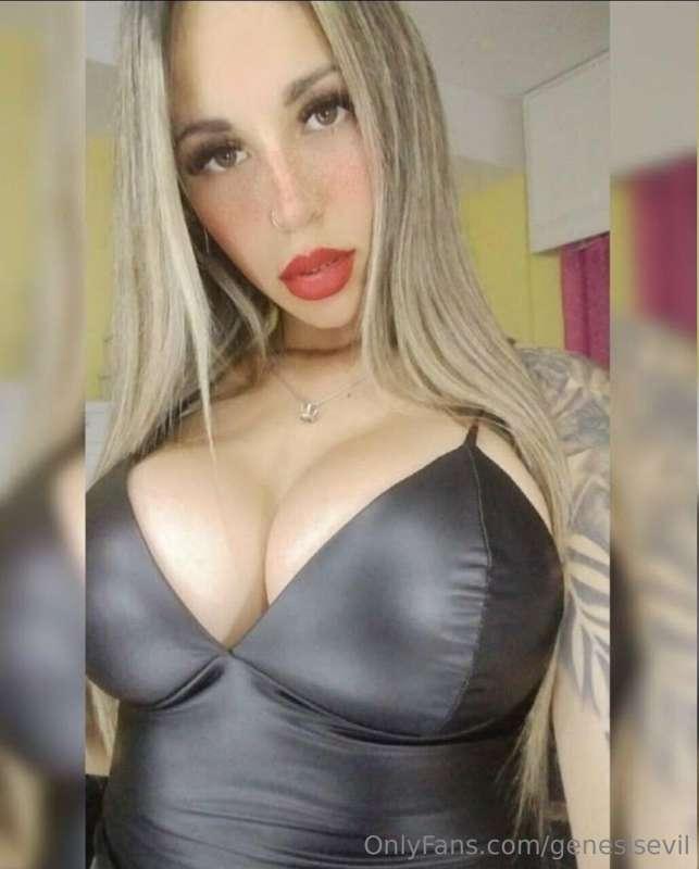 @tunenagolosa @tunenagolosa
🌈 🄵🅁🄴🄴 🄵🅁🄴🄴 🄵🅁🄴🄴🌈
         🇦🇷LAT..