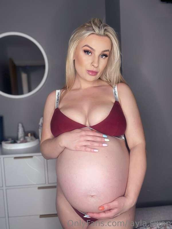 Can you guess my bra size?
