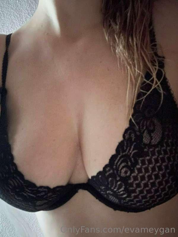 @krystal3028

💕FREE SUBSCRIPTION 💕

@krystal3028

👀looking f..