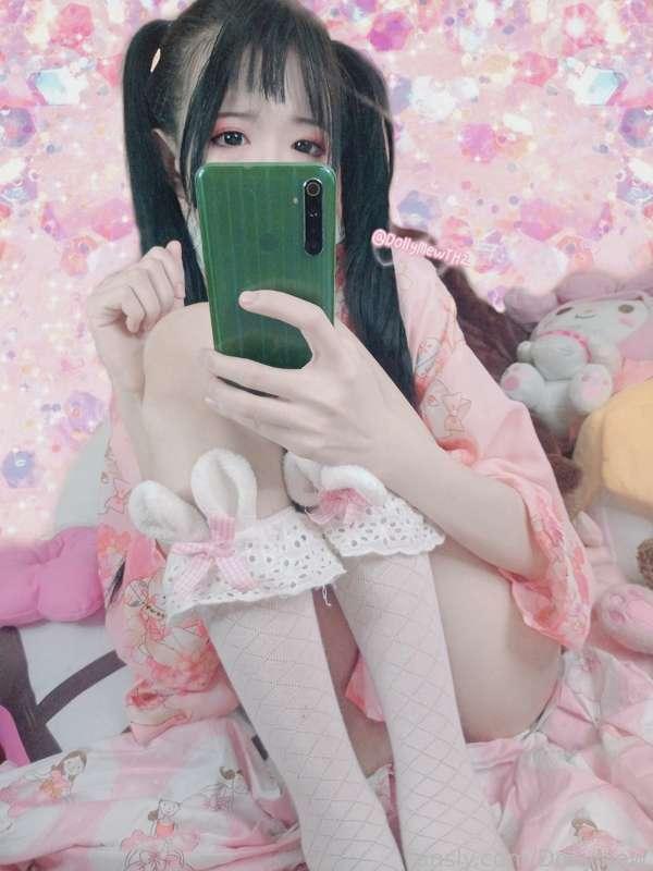 dollymew image #0