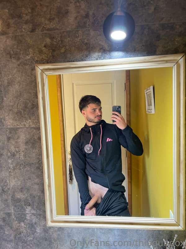 thiaguitoox image #1