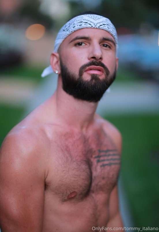 It’s my 33th birthday!  🎉🎈Thank you to all who are sending t..