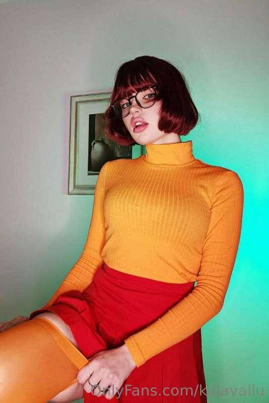 "...oh, I’ve losted my glasses again… 😳"
 Who was your favou..