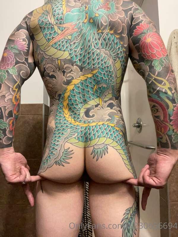 The happiest of hump days to everyone!! When I was going thr..