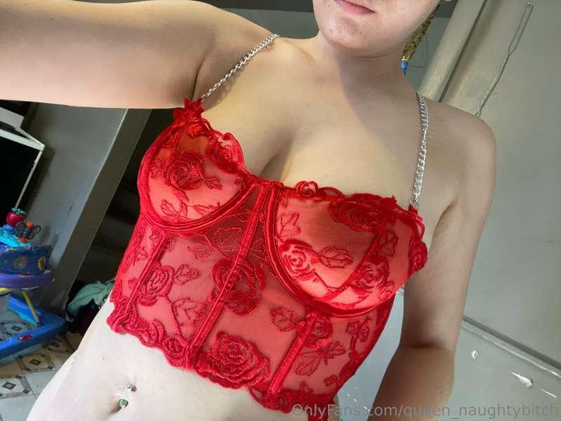 queen_naughtybitch image #7