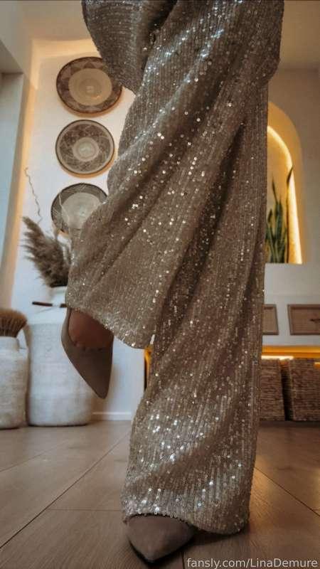 linademure image #12