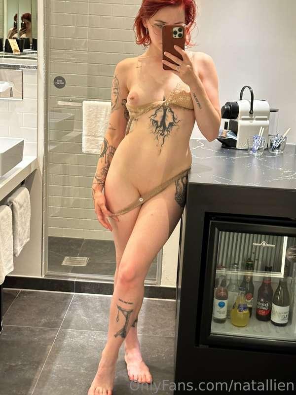 natallien image #1