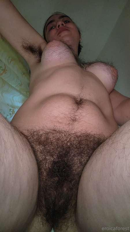 Massive mighty bush from almost 2 years ago 🔥