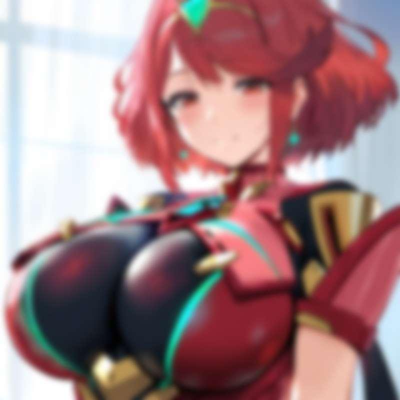 Teasers