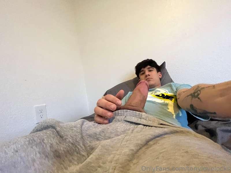 tonylovelocks image #4