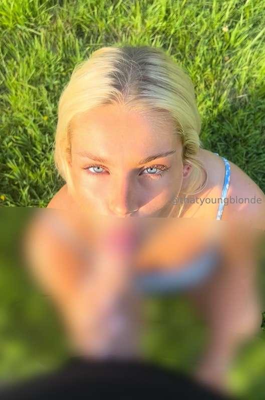 This was my FIRST EVER SEX TAPE ON OF😈🍆💦To this day it’s my ..