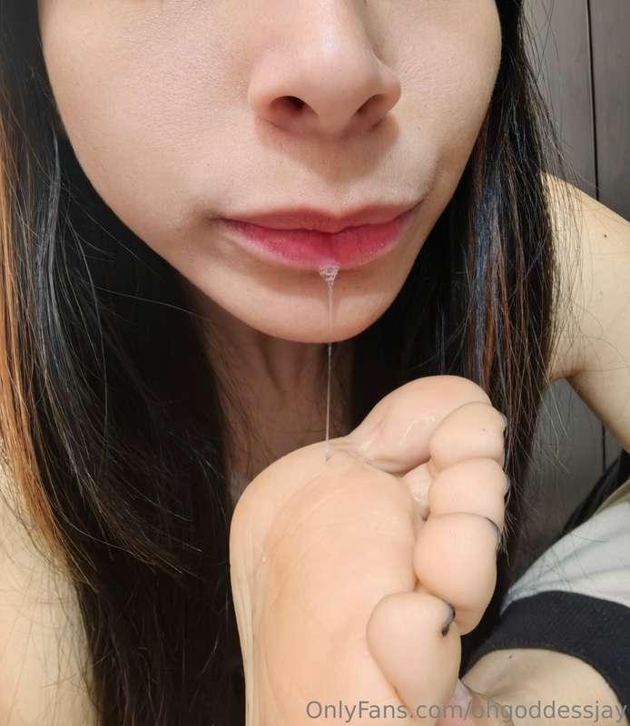 ohgoddessjay image #1