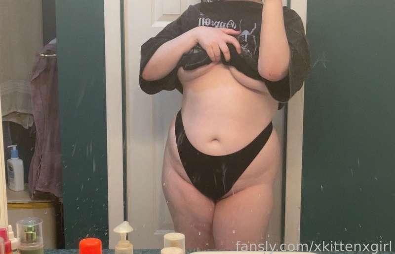 xkittenxgirl image #13