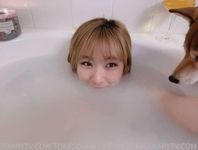 tokyodiary image #3