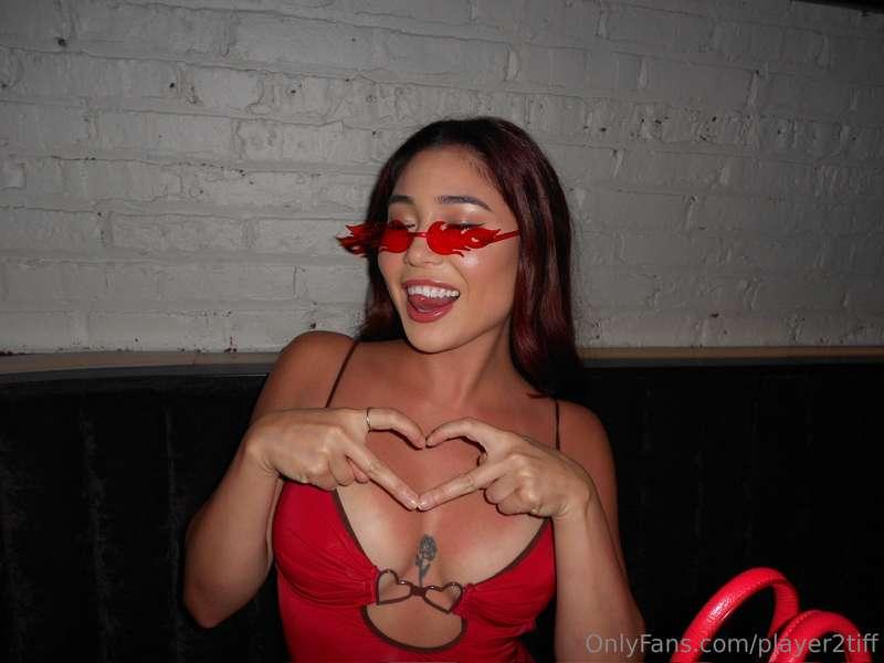 Me always because I love you guys ❤️‍🔥