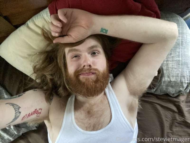 I’m too fucking hot and too fucking hung to be sleeping in t..