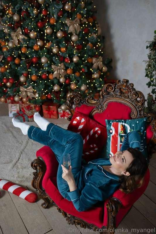 🎄🎁🎉