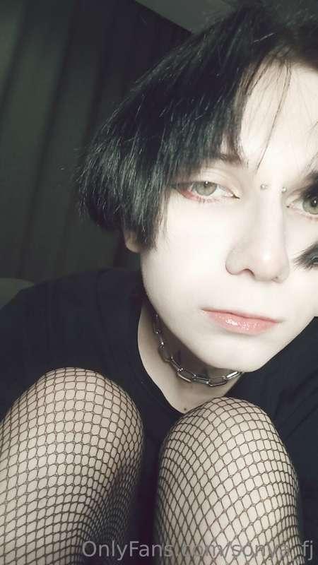 well, im back^^