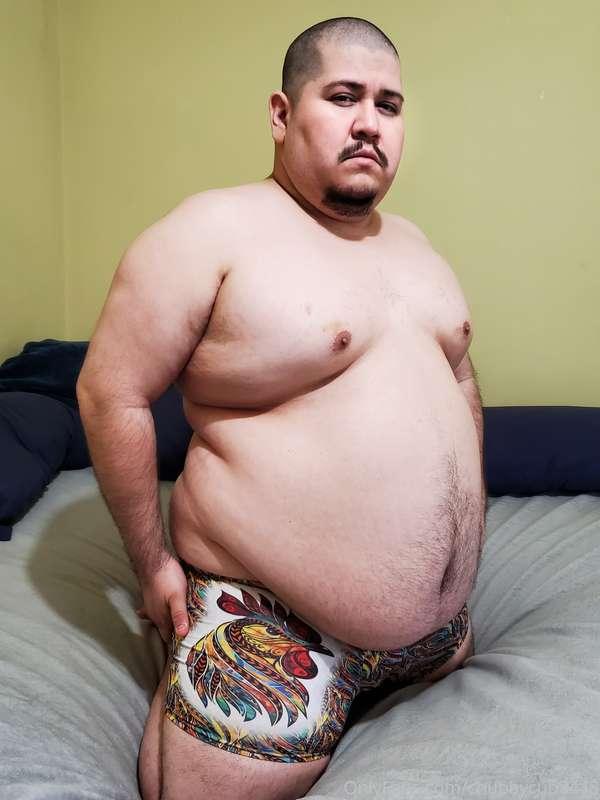 chubbycub8448 image #16
