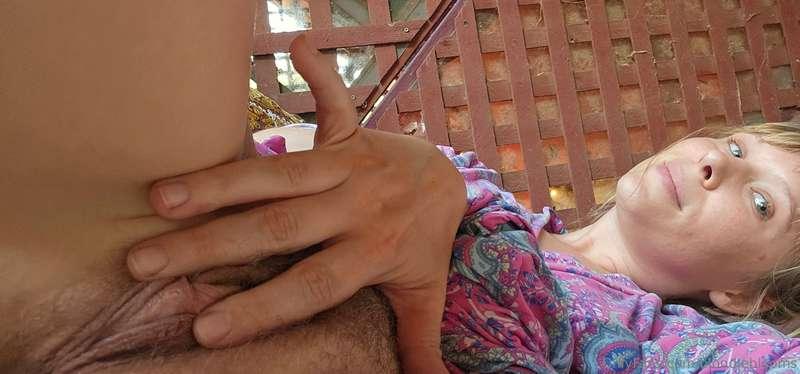 blondieblooms image #2