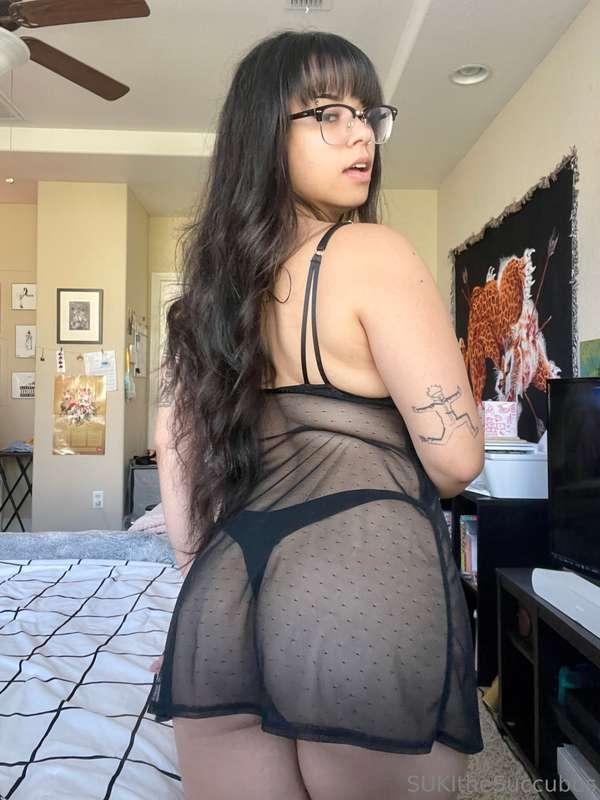 sukithesuccubus image #0