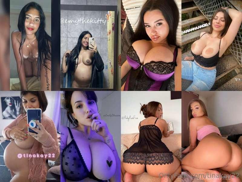 Let's do something that you have always wanted to try 🍆😛 💋🎀 ..