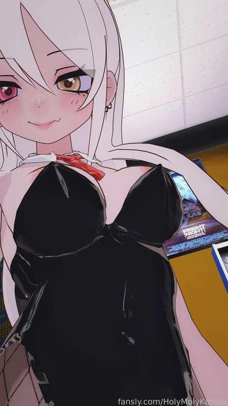 holymolykanoly image #18