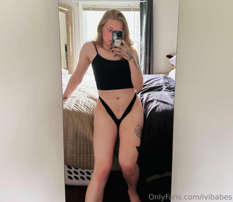 ivibabes image #4