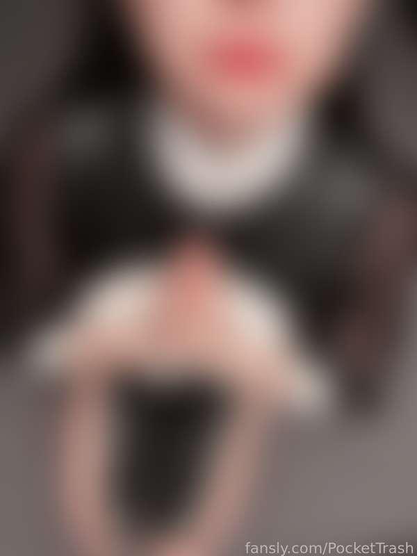 pockettrash image #0