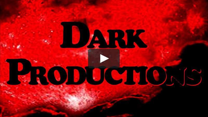 The Formula: A Dr. Jekyll Story