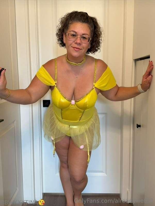✨Check out the Thick & Sexy Tina✨💋 Free @bbwxxxtinaAlways Ho..