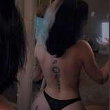 charliebabyxoxoxo