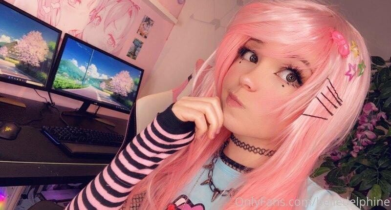RAWR xD