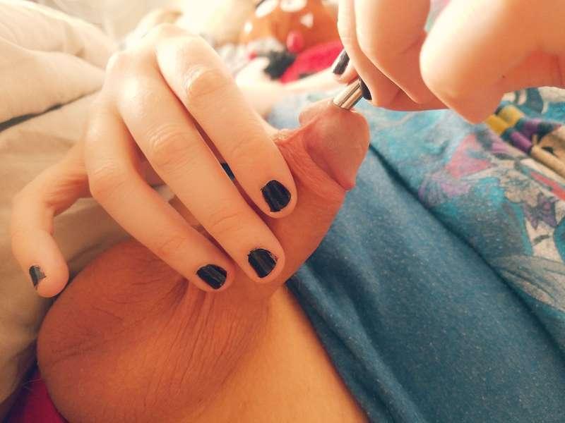 boringkate image #56
