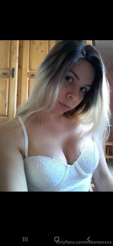 REE FOR YOU HONEY‼️‼️ Hot Latina🔥 @BUNNYGIRL_23 🔥  ## @BUNNY..