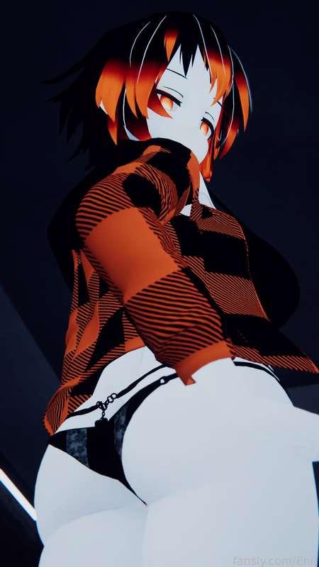 enii image #3