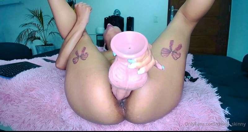 😳🥵🥵🥵