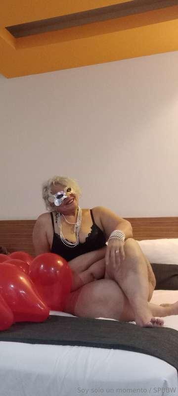 sweetpantherbbws image #3