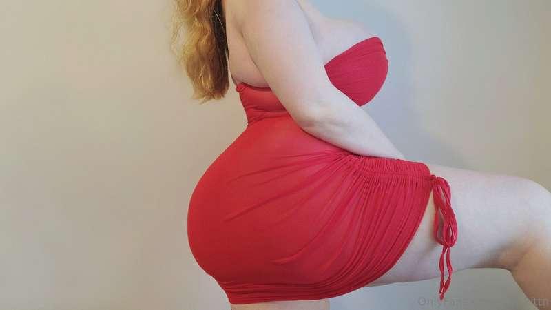 soft-kittn image #8