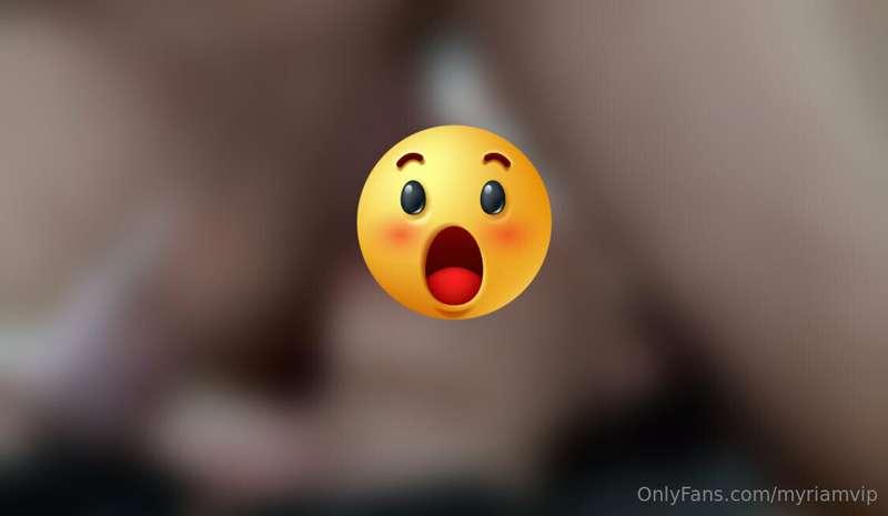 IL SOGNO DI TANTI UOMINI 👨 “AVERE UNA FIGA STESA NUDA CHE TI..