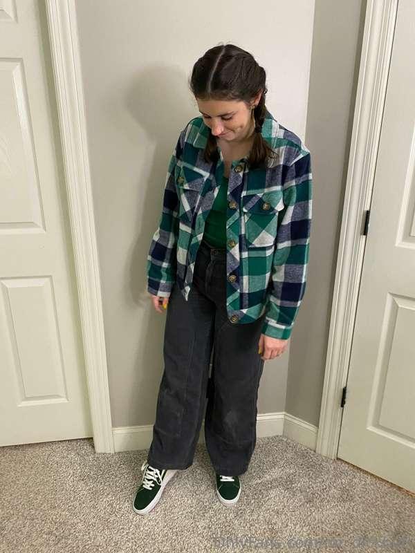 Turkey day fit