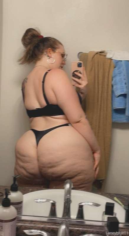 laneyblue01 image #0