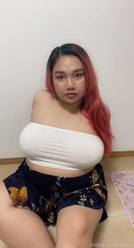 name something harder than my nipples😳💦