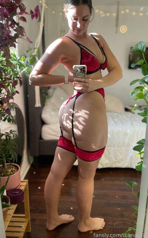 dianakills image #2