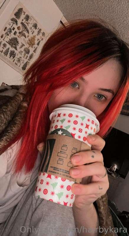 harley_fayefree image #0