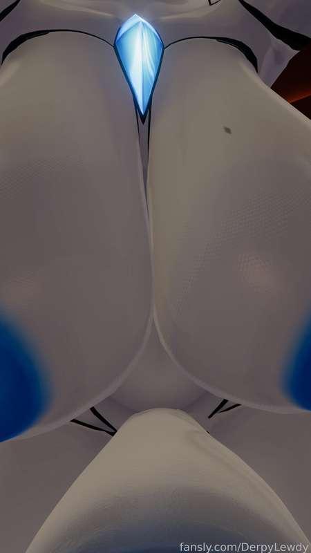 derpylewdy image #32