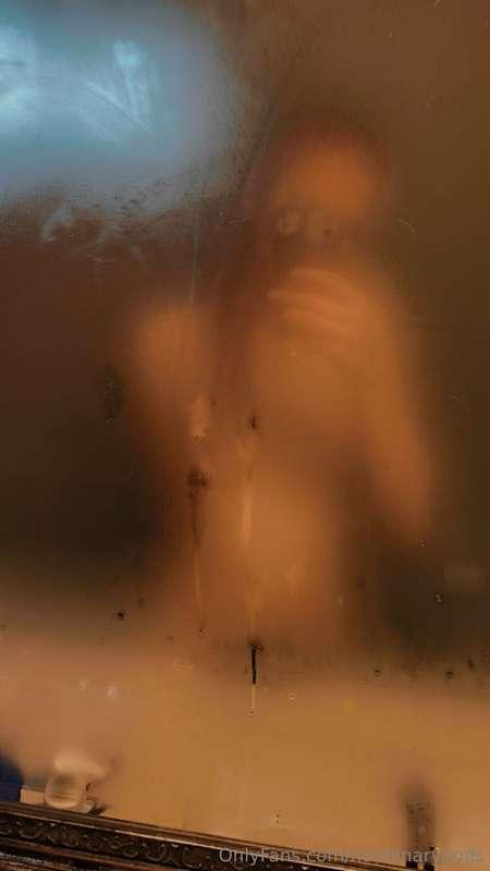 Do you really think you deserve to see me?