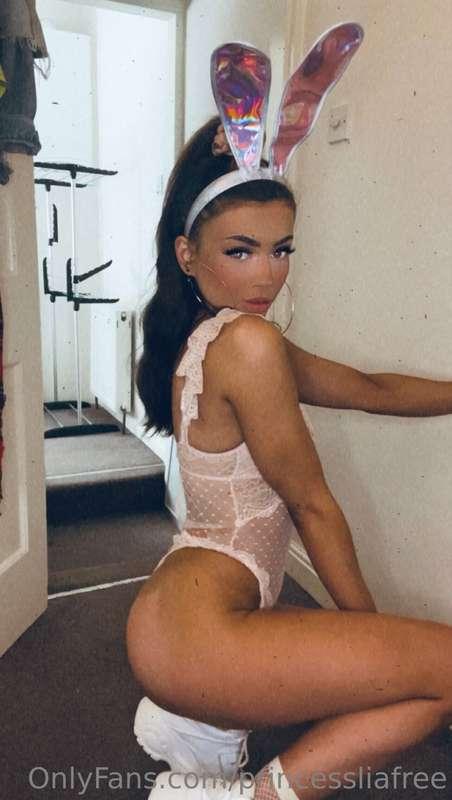 princessliafree image #0