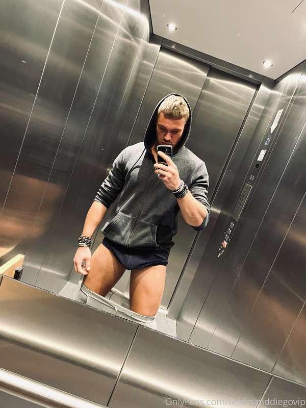 Next one without again? 🍆