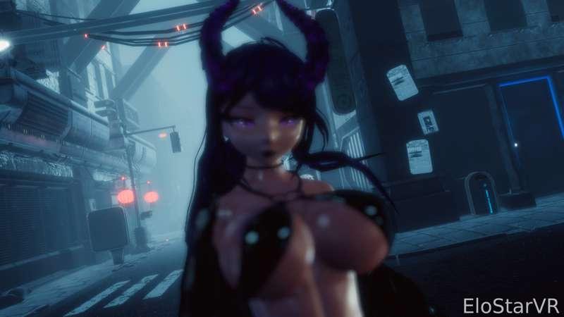 elostarvr image #32
